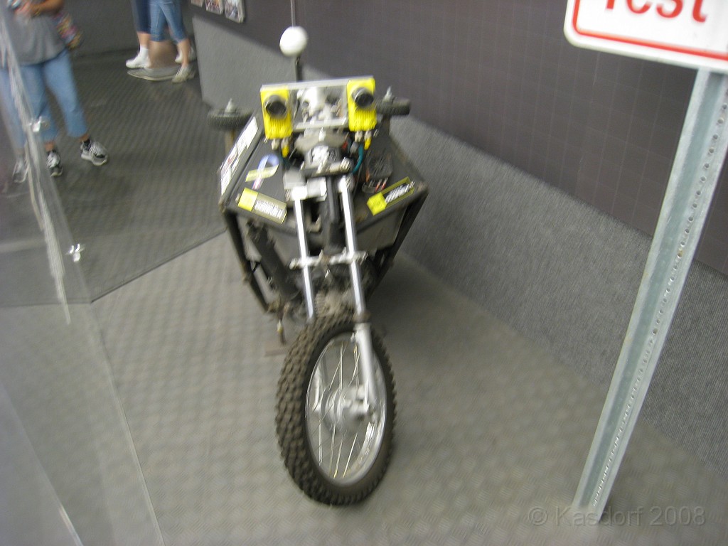 Wash DC 2009 3275.jpg - A 4th of July trip to Washington DC in 2009 to see the museums, memorials and fireworks.